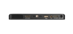 Monitor Portkeys LH7P ( New ) | Chính Hãng