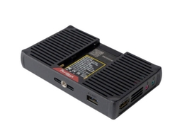 Monitor Portkeys PL5 4K HDMI Live Streaming Monitor With Capture Card | Chính Hãng