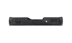 Monitor Portkeys PL5 4K HDMI Live Streaming Monitor With Capture Card | Chính Hãng