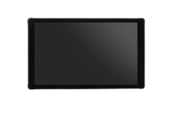 Monitor Portkeys PL5 4K HDMI Live Streaming Monitor With Capture Card | Chính Hãng