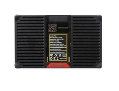 Monitor Portkeys PL5 4K HDMI Live Streaming Monitor With Capture Card | Chính Hãng