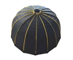 Softbox Beauty Dish Triopo Radar KL-85 85cm