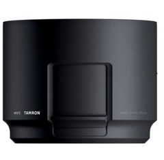 Ống Kính Tamron 90mm F/2.8 Di III MACRO VXD | Chính Hãng