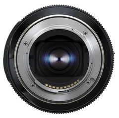 Ống Kính Tamron 90mm F/2.8 Di III MACRO VXD | Chính Hãng