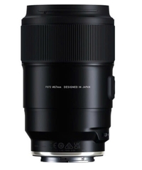 Ống Kính Tamron 90mm F/2.8 Di III MACRO VXD | Chính Hãng