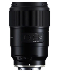 Ống Kính Tamron 90mm F/2.8 Di III MACRO VXD | Chính Hãng