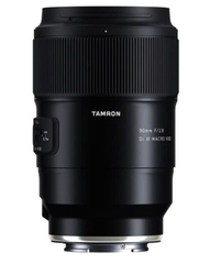 Ống Kính Tamron 90mm F/2.8 Di III MACRO VXD | Chính Hãng
