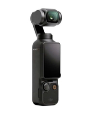 DJI Osmo Pocket 3 | Chính Hãng