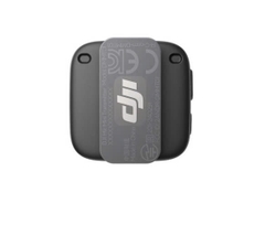 DJI Mic Mini | Chính Hãng