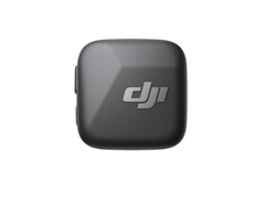 DJI Mic Mini | Chính Hãng