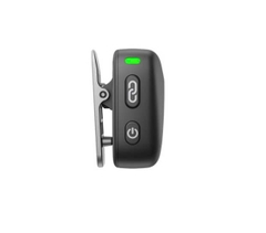 DJI Mic Mini | Chính Hãng