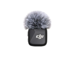 DJI Mic Mini | Chính Hãng