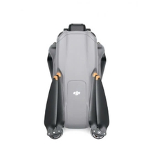 Flycam DJI AIR 3 | Chính Hãng