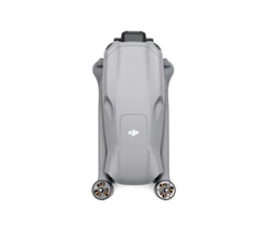 Flycam DJI AIR 3 | Chính Hãng