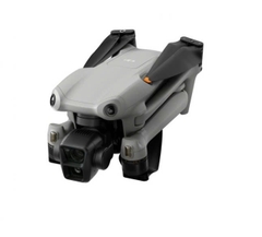 Flycam DJI AIR 3 | Chính Hãng