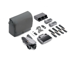 Flycam DJI AIR 3 | Chính Hãng