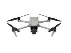Flycam DJI AIR 3 | Chính Hãng