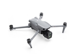 Flycam DJI Air 3S | Chính Hãng
