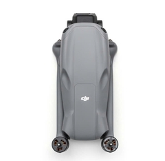 Flycam DJI Air 3S | Chính Hãng