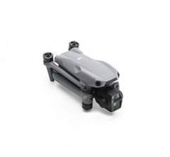 Flycam DJI Air 3S | Chính Hãng