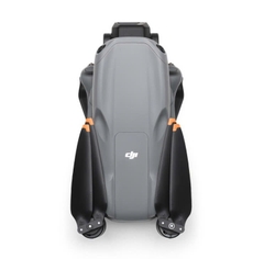 Flycam DJI Air 3S | Chính Hãng