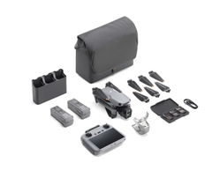 Flycam DJI Air 3S | Chính Hãng