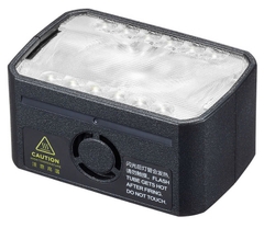 Đèn Flash Godox AD200Pro II