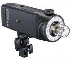Đèn Flash Godox AD200Pro II