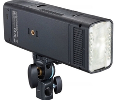 Đèn Flash Godox AD200Pro II