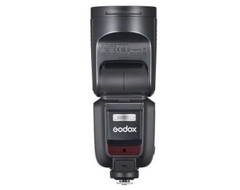 Đèn Flash Godox V100 TTL Hss 1/8000