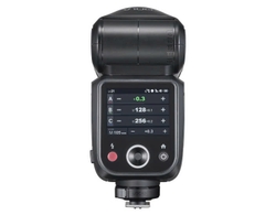 Đèn Flash Godox V100 TTL Hss 1/8000
