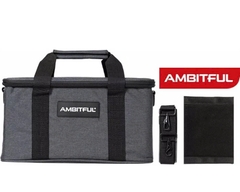 Túi Đựng Đèn Ambiful S20 (52cmx28cmx20.5cm)