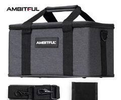 Túi Đựng Đèn Ambiful S20 (52cmx28cmx20.5cm)
