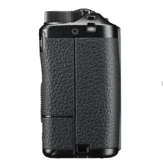 Máy ảnh Compact Ricoh GR III | Chính Hãng