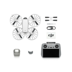 Flycam DJI Flip | Chính Hãng