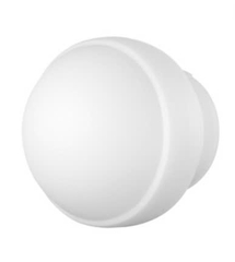 Tản sáng Godox AK-R22