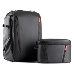Balo máy ảnh PGYTECH OneMo 2 25L