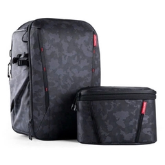 Balo máy ảnh PGYTECH OneMo 2 25L