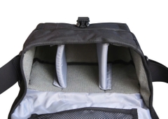 Túi máy ảnh CAMERA BAGS DESIGNER CR-120