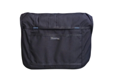 Túi máy ảnh CAMERA BAGS DESIGNER CR-120