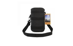 Túi Đựng Lens Camera Bags Designer (LENS 30-70)