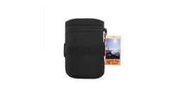 Túi Đựng Lens Camera Bags Designer (LENS 30-70)