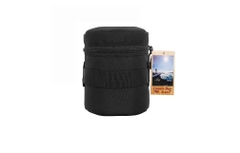 Túi Đựng Lens Camera Bags Designer (LENS 30-70)