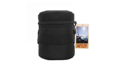 Túi Đựng Lens Camera Bags Designer (LENS 30-70)