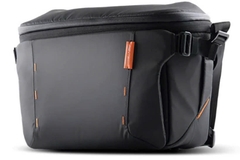 Balo máy ảnh PGYTECH ONEMO 2 35L