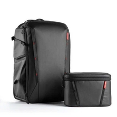 Balo máy ảnh PGYTECH ONEMO 2 35L