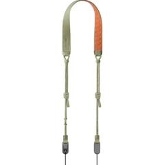 Dây đeo máy ảnh PGYTECH Camera Shoulder Strap Air