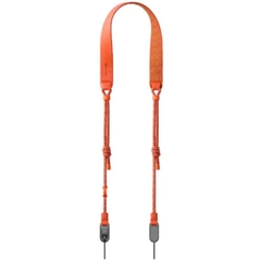 Dây đeo máy ảnh PGYTECH Camera Shoulder Strap Air