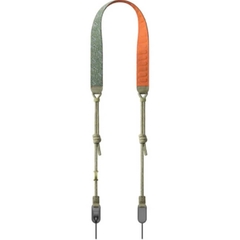 Dây đeo máy ảnh PGYTECH Camera Shoulder Strap Air