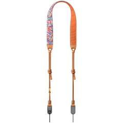 Dây đeo máy ảnh PGYTECH Camera Shoulder Strap Air